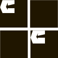 СВАР СТРОЙ МОНТАЖ