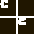 Главная