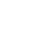 Главная